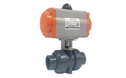 1608700590119771.jpg 氣動PVC球閥.jpg