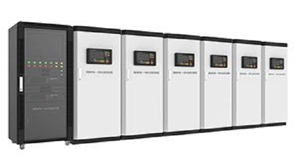 哈爾濱紫曉電氣有限公司